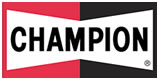 Champion Spark Plugs