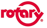 Rotary